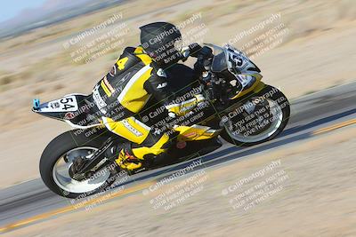 media/Oct-05-2024-Race Pace (Sat) [[aa7b44e117]]/4b-Turn 9 Inside (835am)/